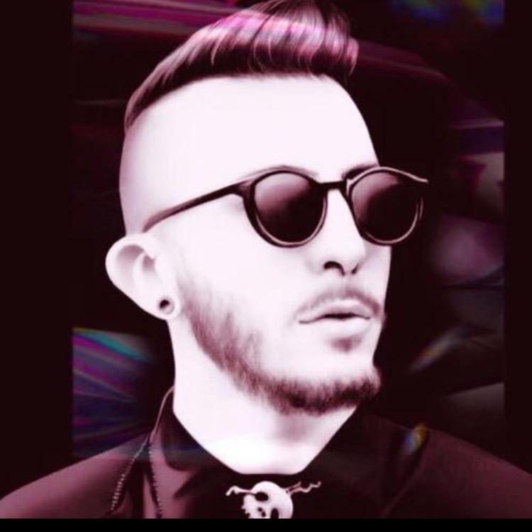 ꧁꫞@随☬缘@꫞꧂