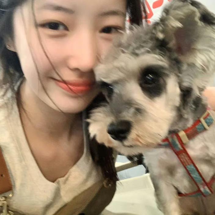 倪好吗