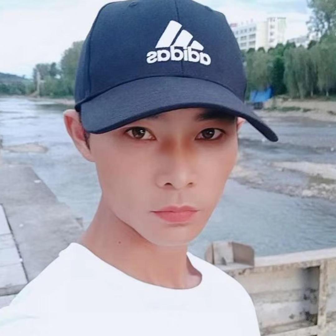 小勇哥