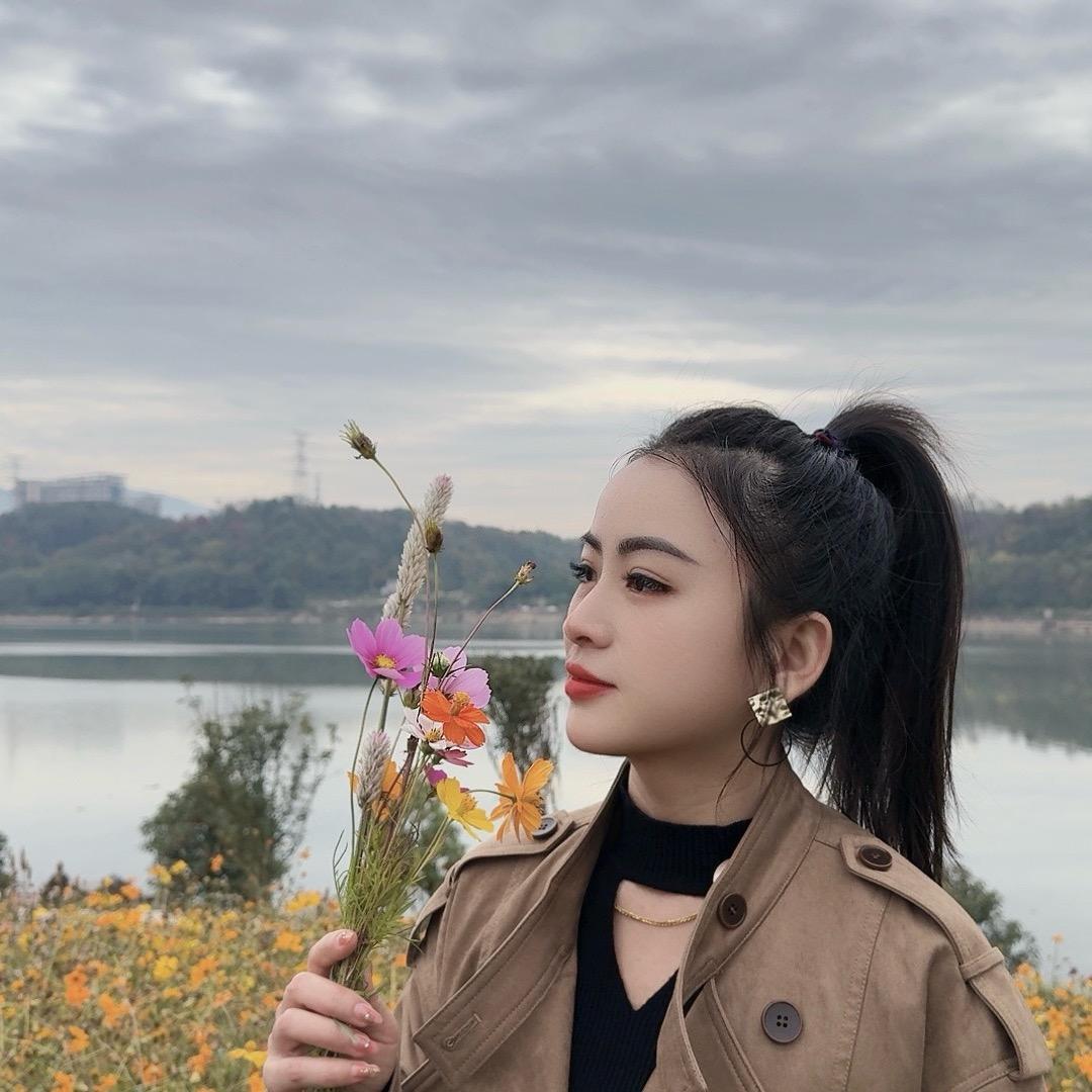 舒涵