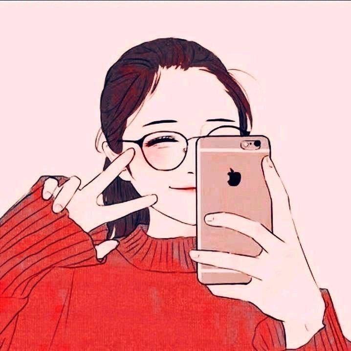 伊伊ˇ