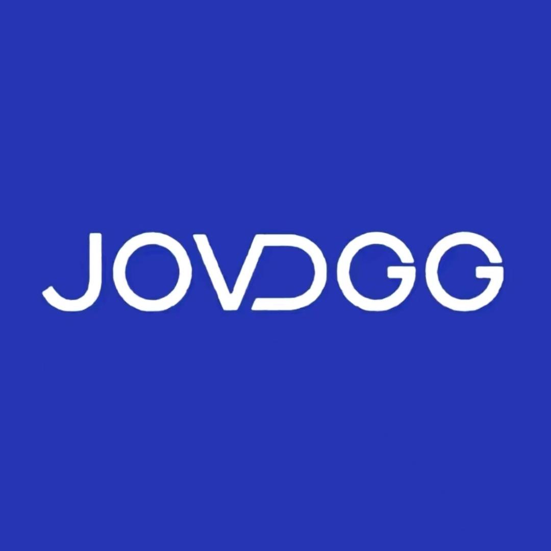 JOVDGG家居主材卫浴智能