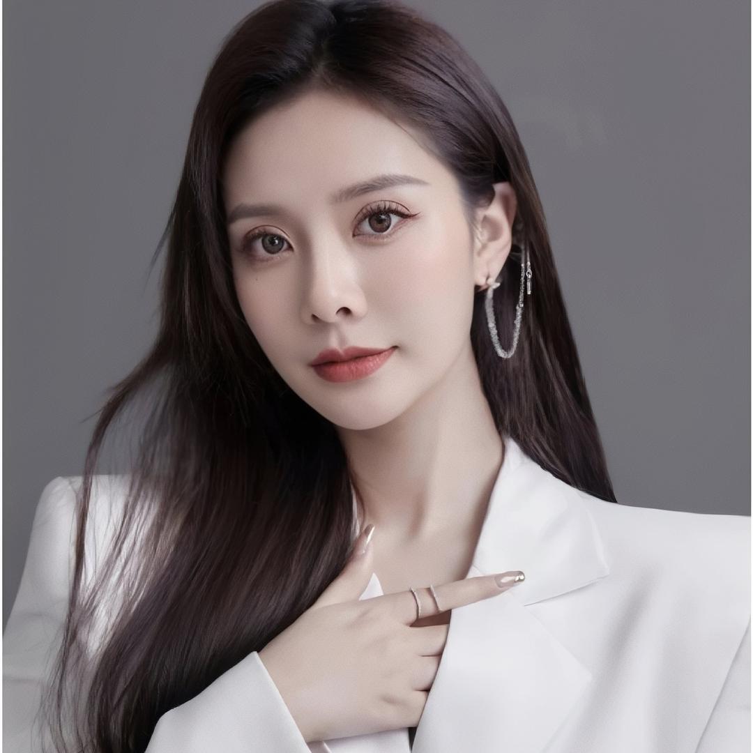 梵莎美业全国连锁