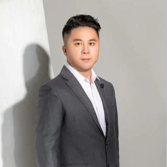 美业老瀚77谈心得