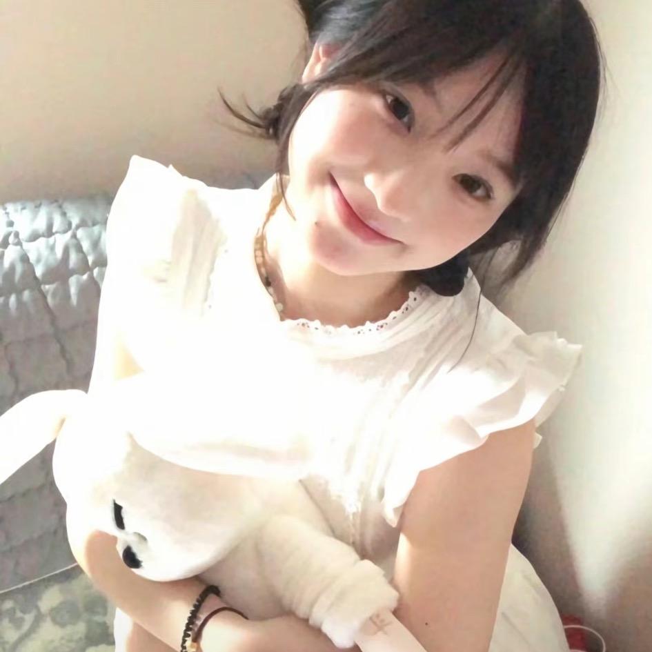 芝士汉堡泥