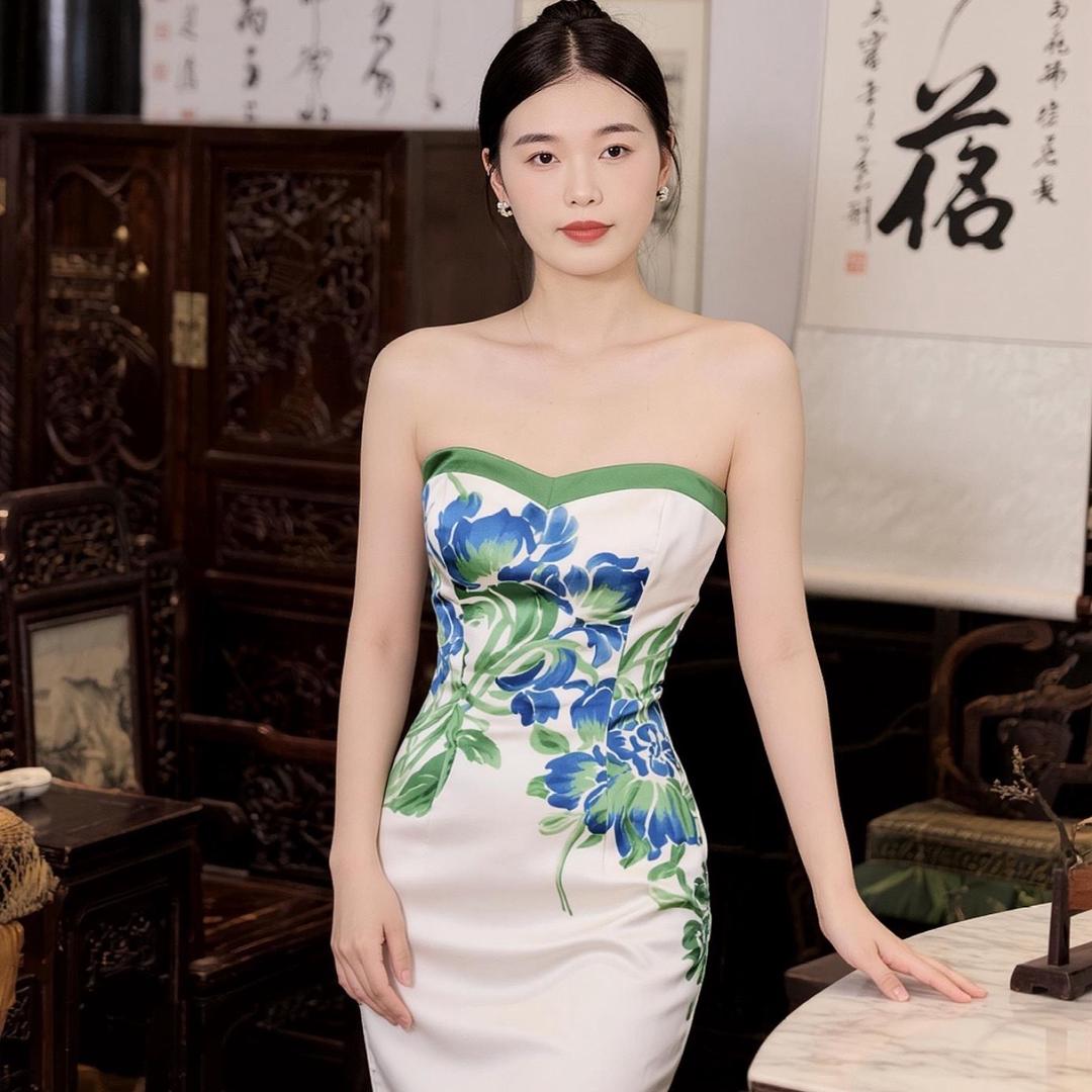 是小张吖💫