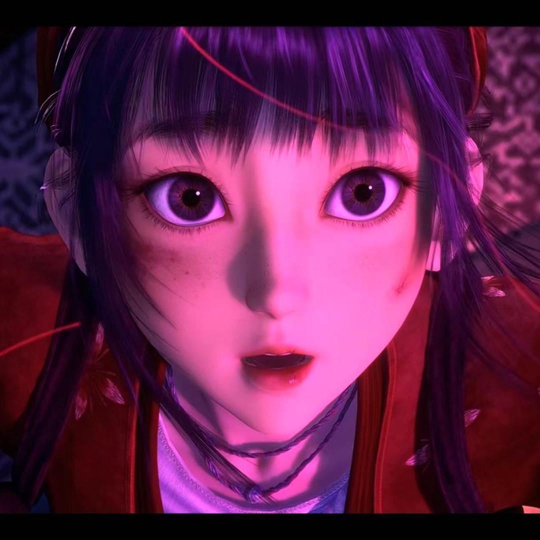 🐲山东不良人拜见大帅🐲