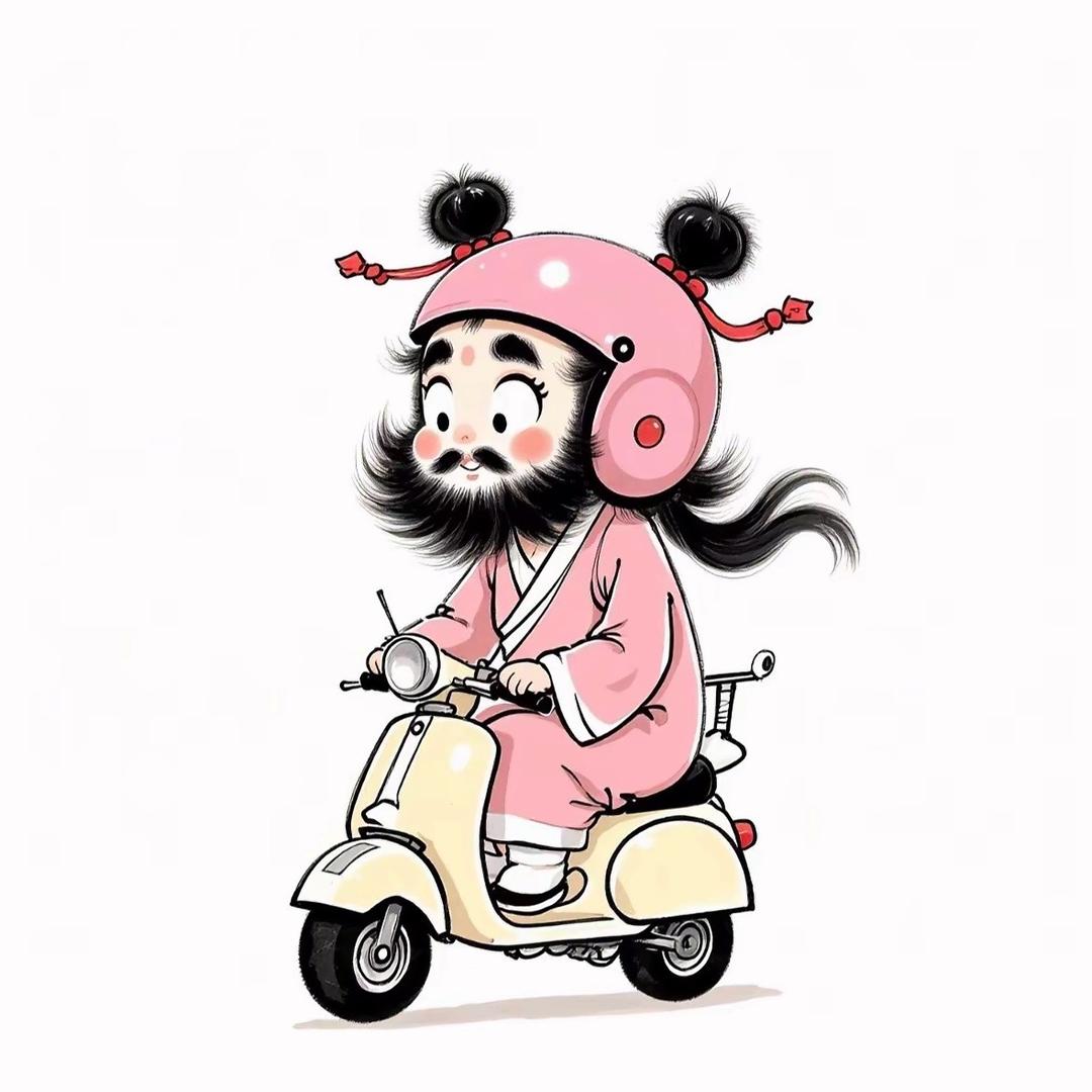 \七安./