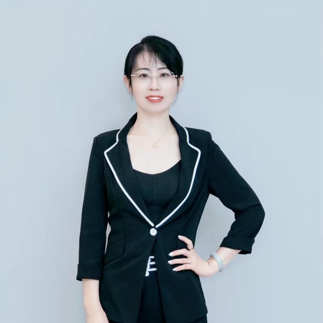 语涵的再婚生活