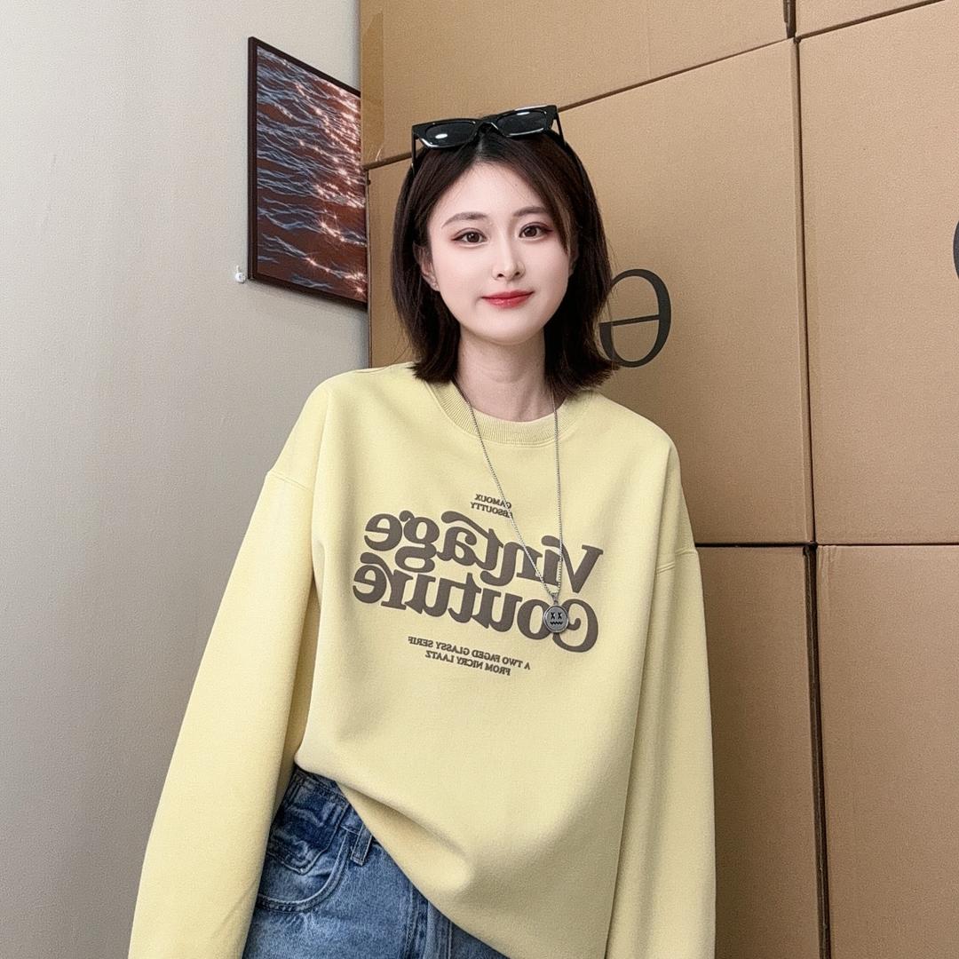 美高美外贸女装