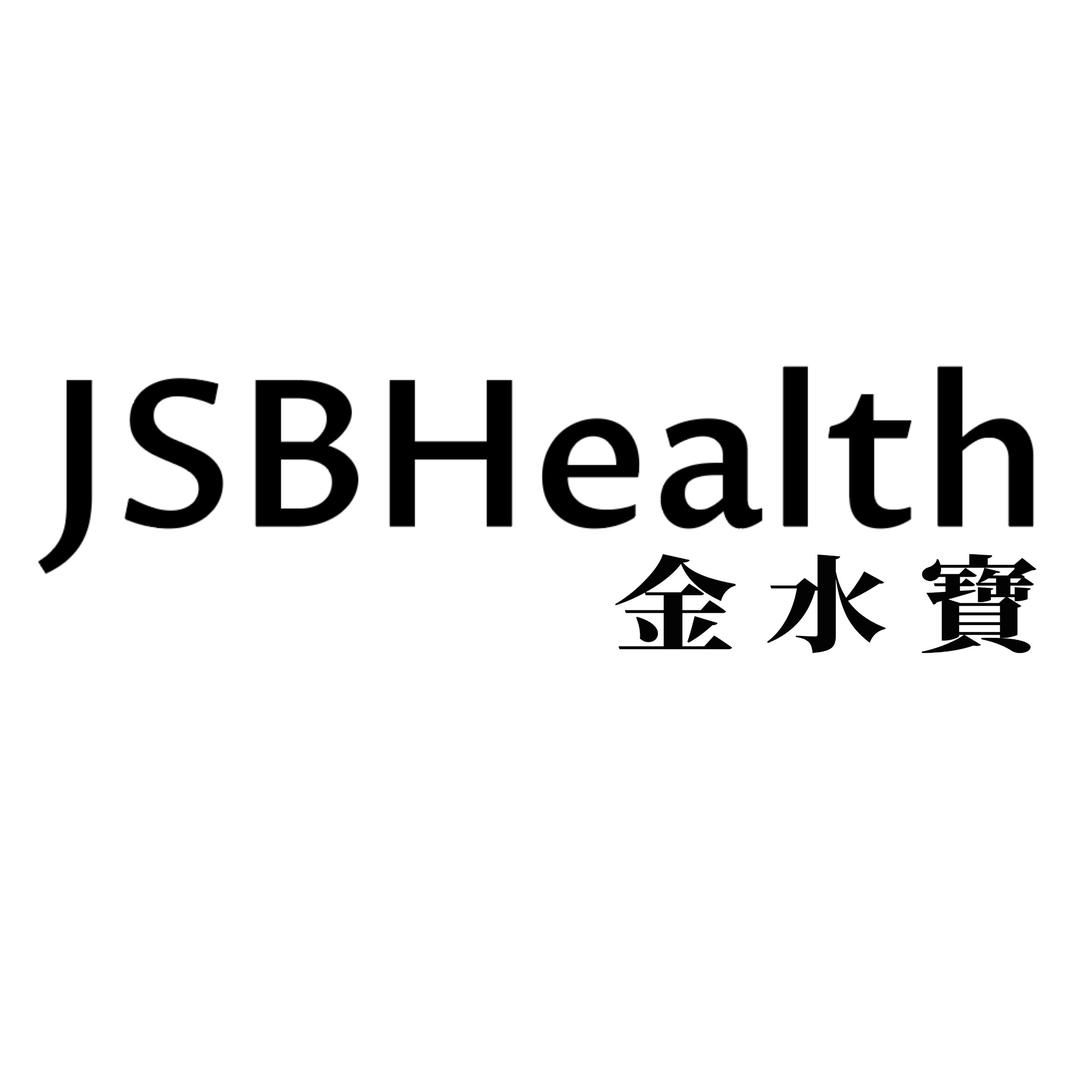 JSBHealth海外旗舰店