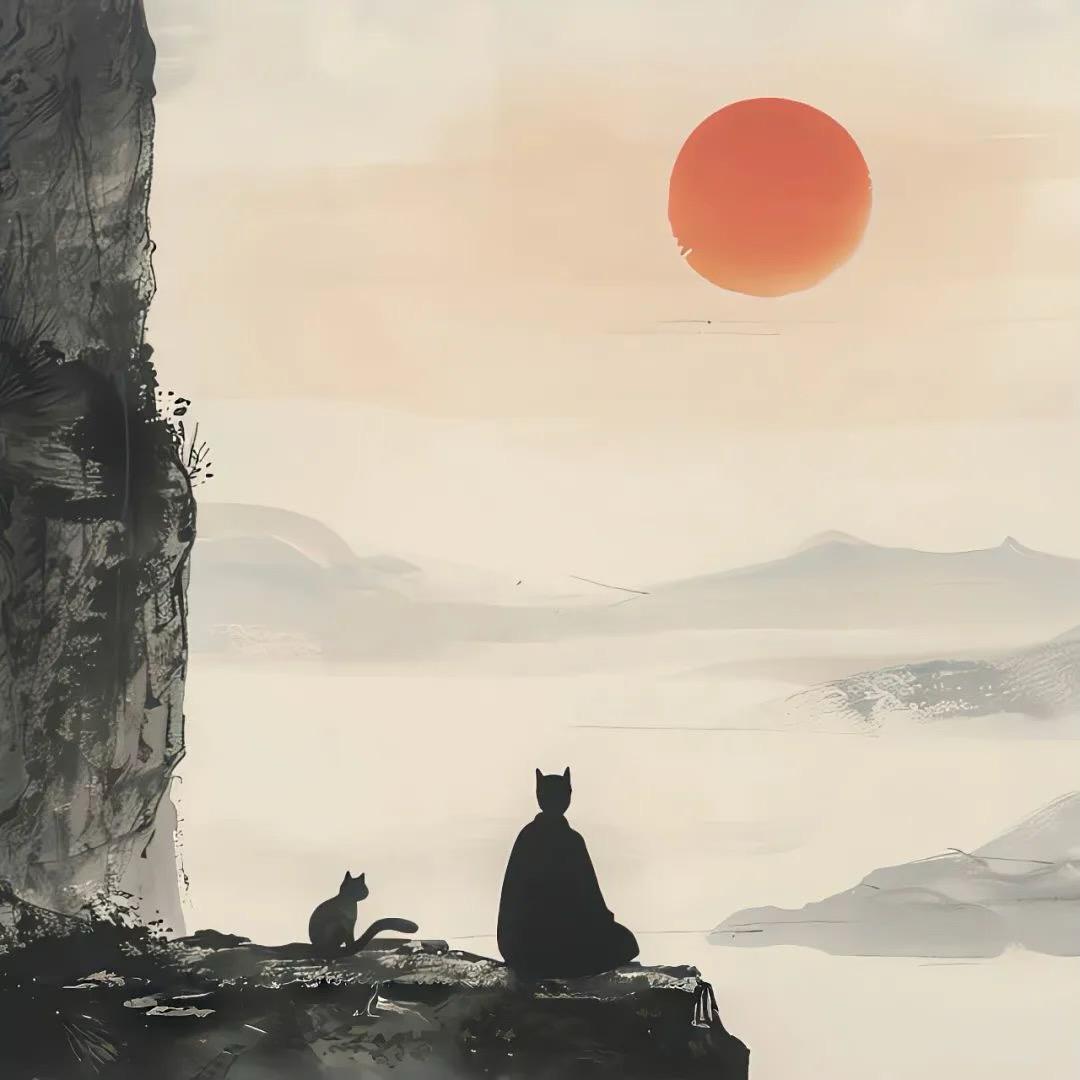 山有扶苏