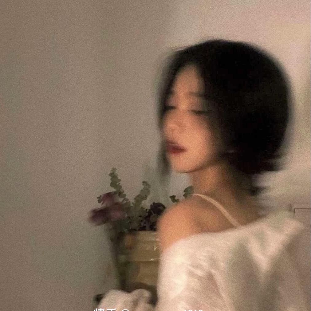 抱抱我