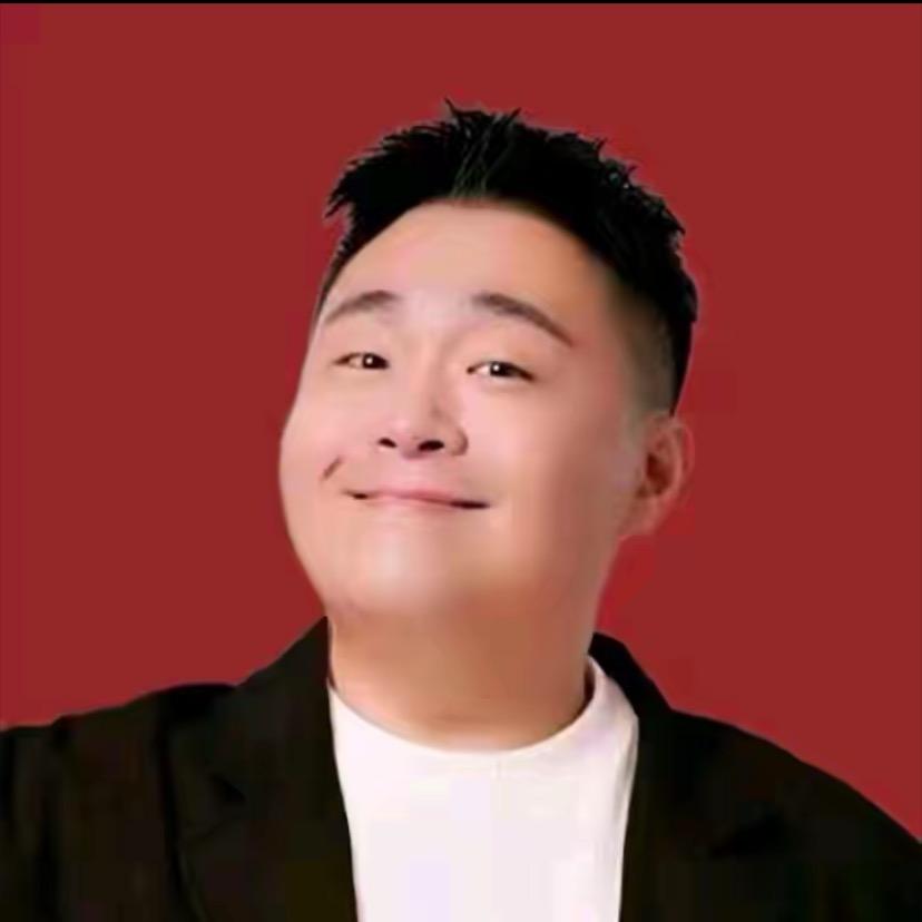 郝劭文社区平价超市