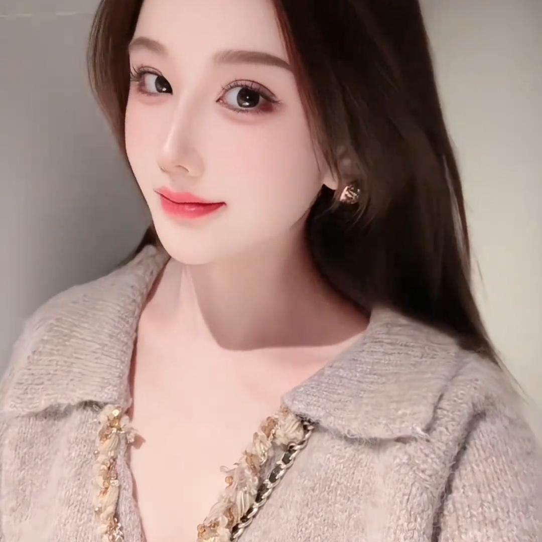 生如夏花