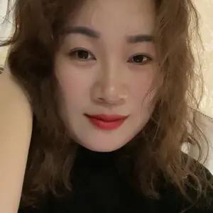 心静好物分享
