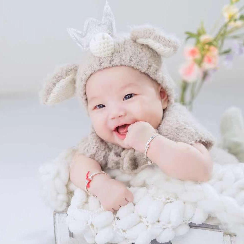 🌈橙子很哇塞🍊🌈