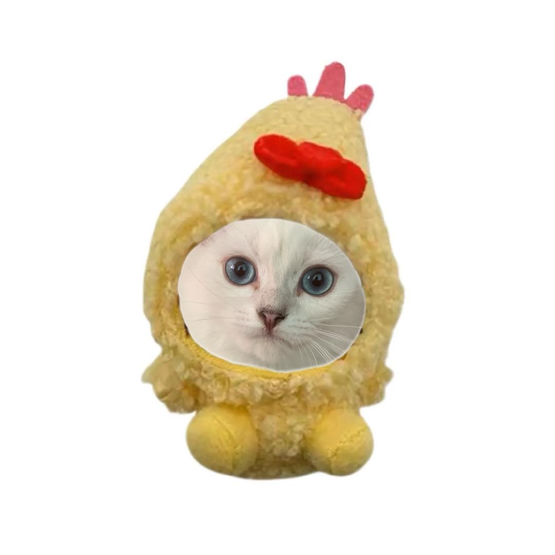 pota
