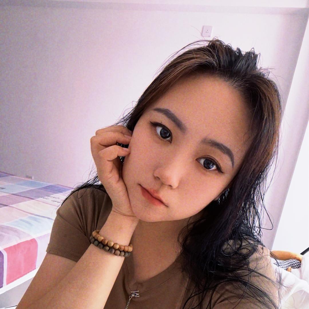 爱丽丝