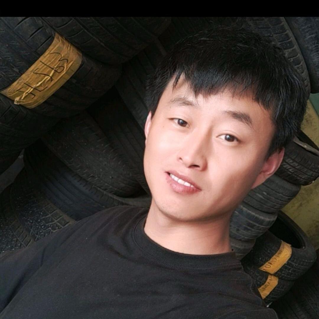 我是你大表哥