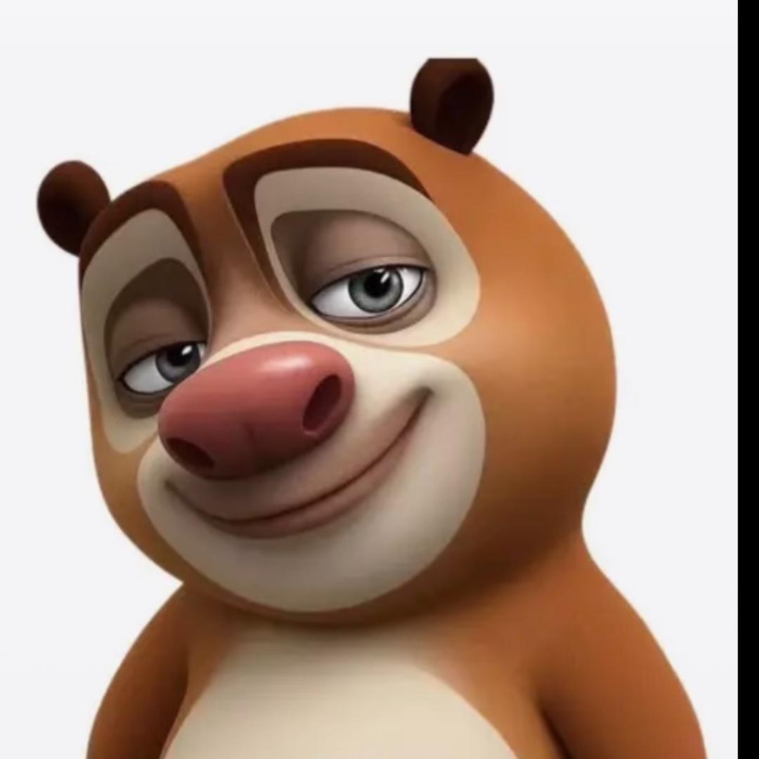 梨花一点也不香