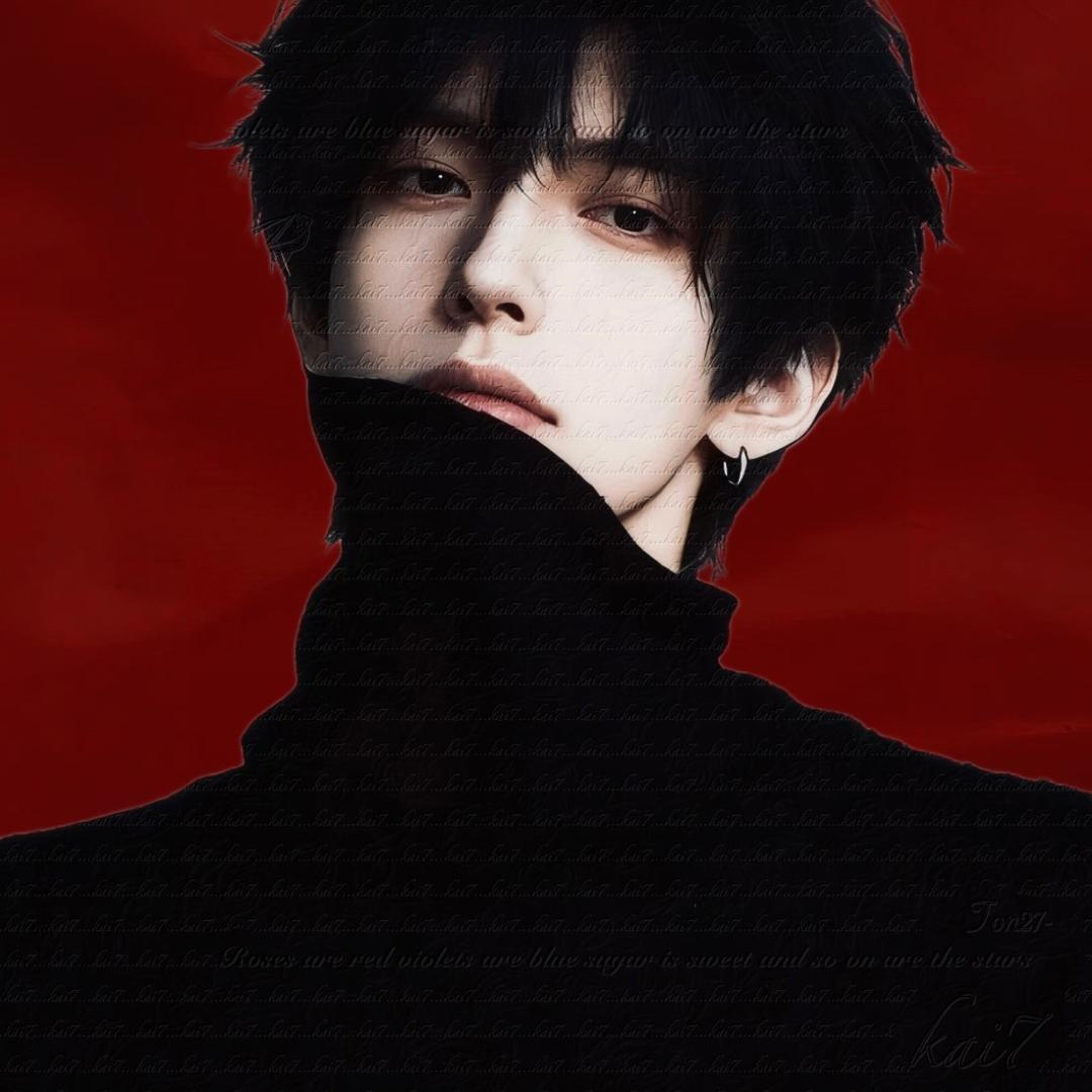 𝓡𝓱·辞