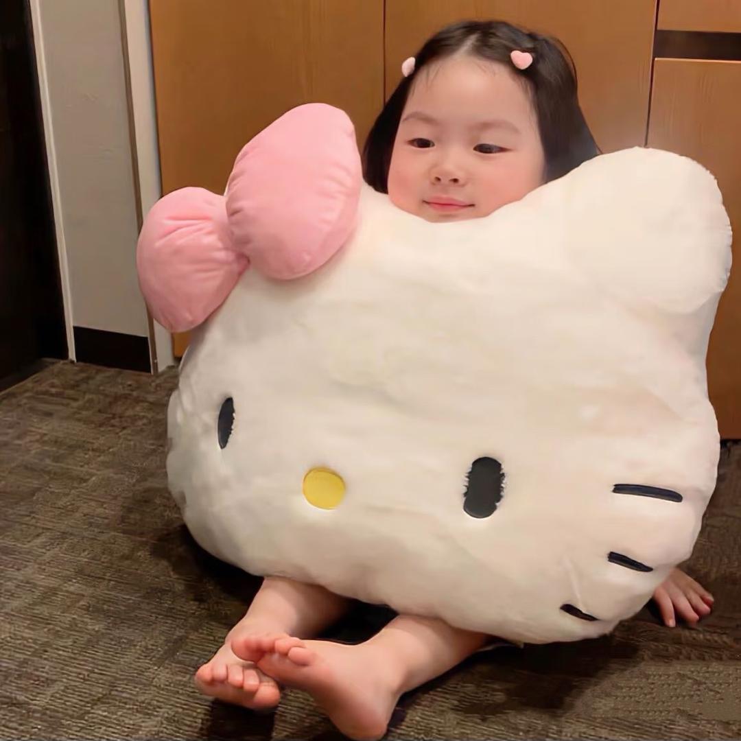 Y ྀི⁰⁵⁰⁷