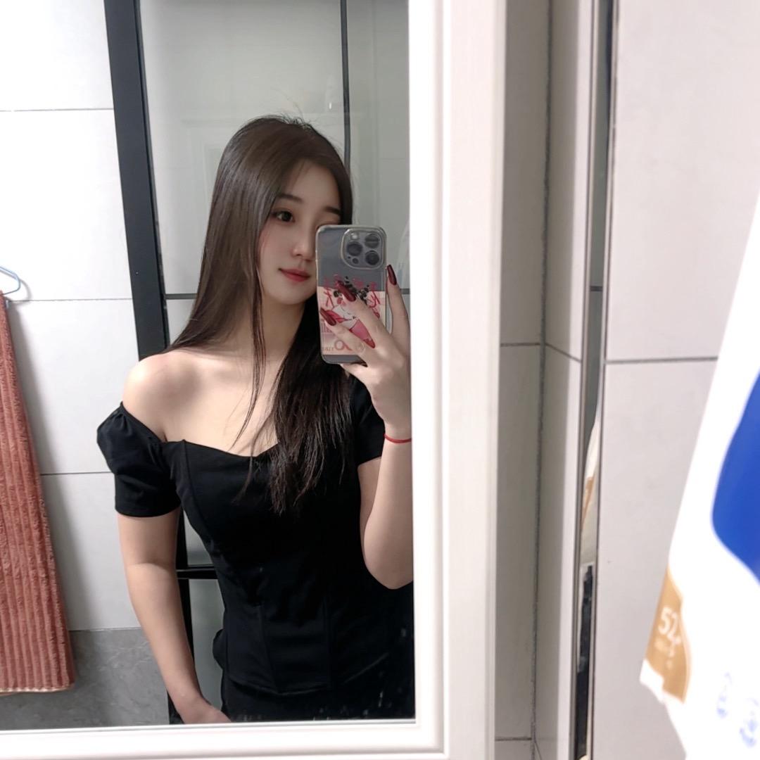 一只小肥羊🐑