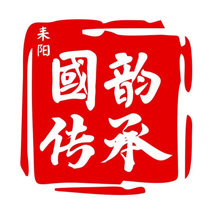 GYCC20230627