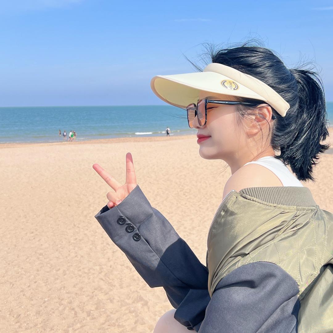 北岛故事🏝️