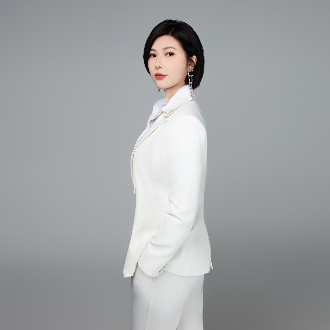 李同学的工作日记