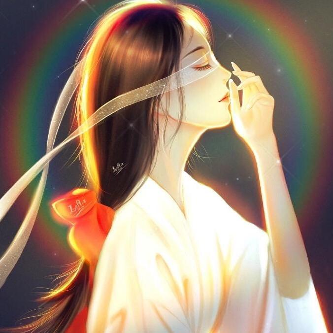 南栀JC-T