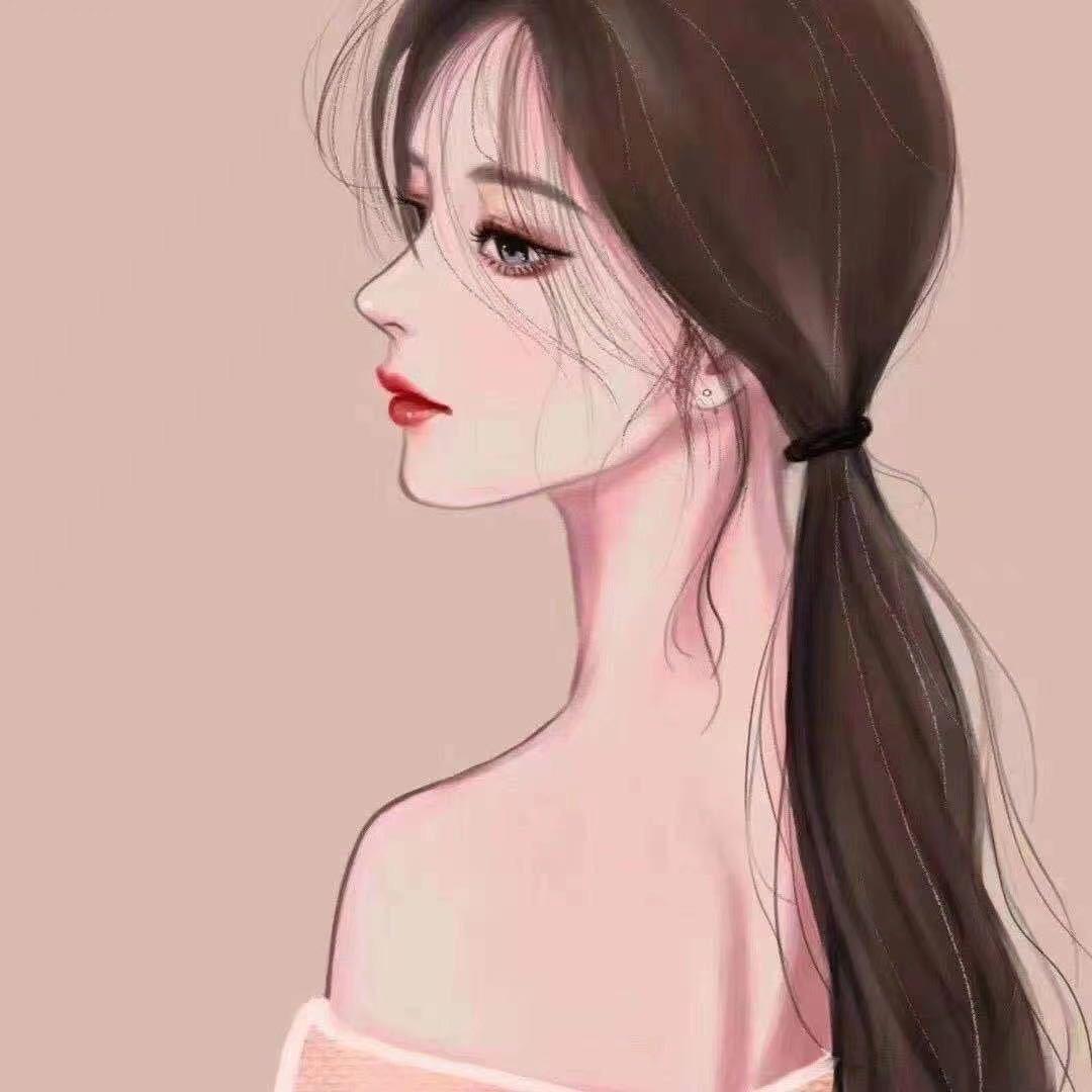 赵瘦瘦ᥫᩣ ᥫᩣ