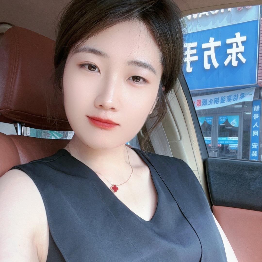 •  无心亦无情