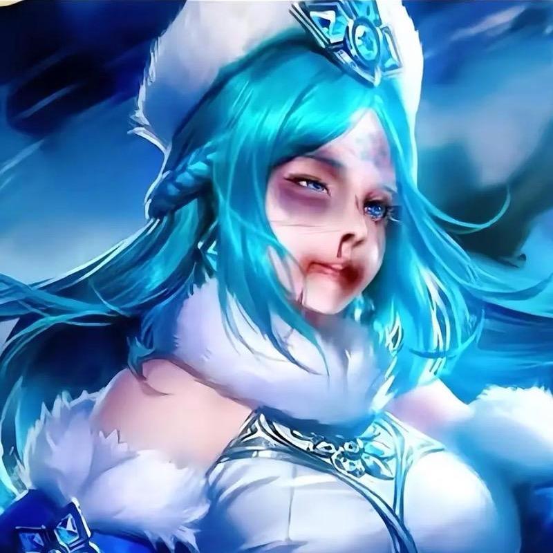 挨揍的隔壁老王