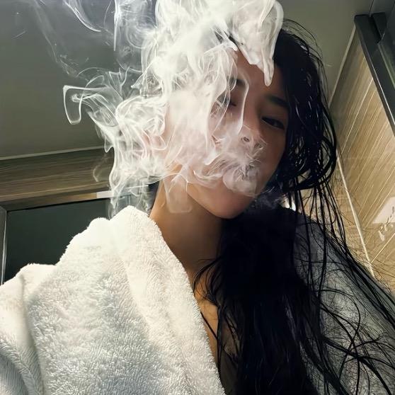 春泽禾