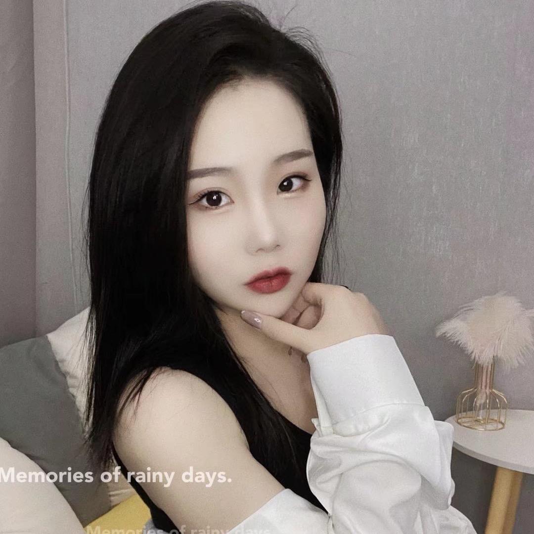 芊芊💃