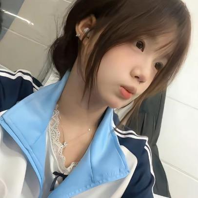嘿嘿