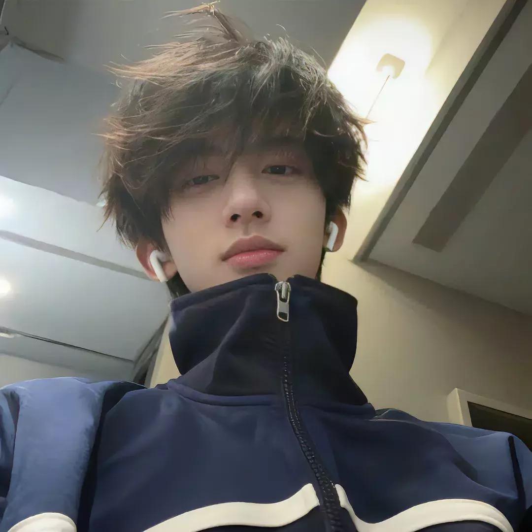海盗👑