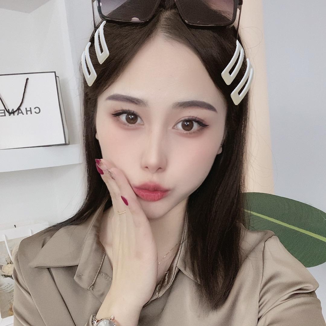 媛媛子女装工厂店