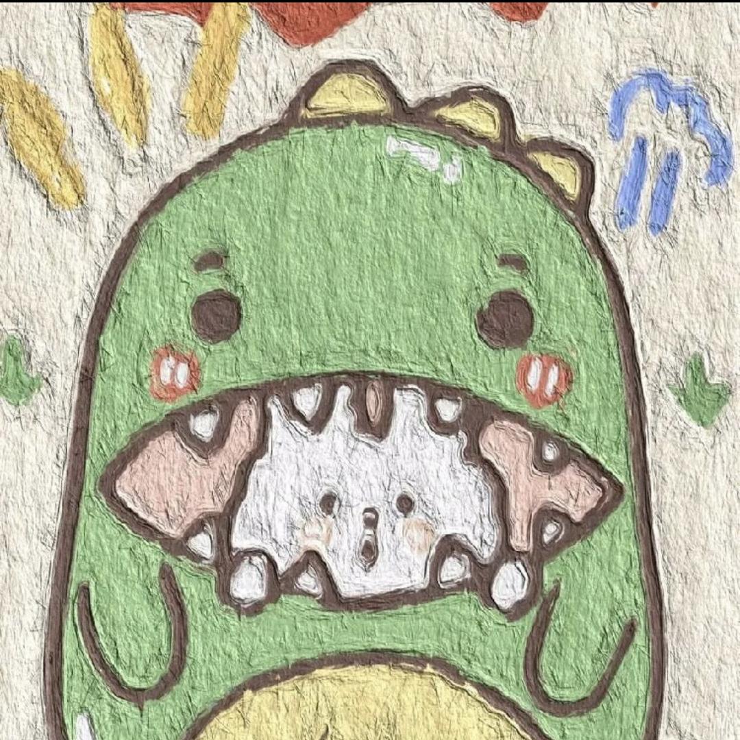 小太阳拆盲盒灬@抖音