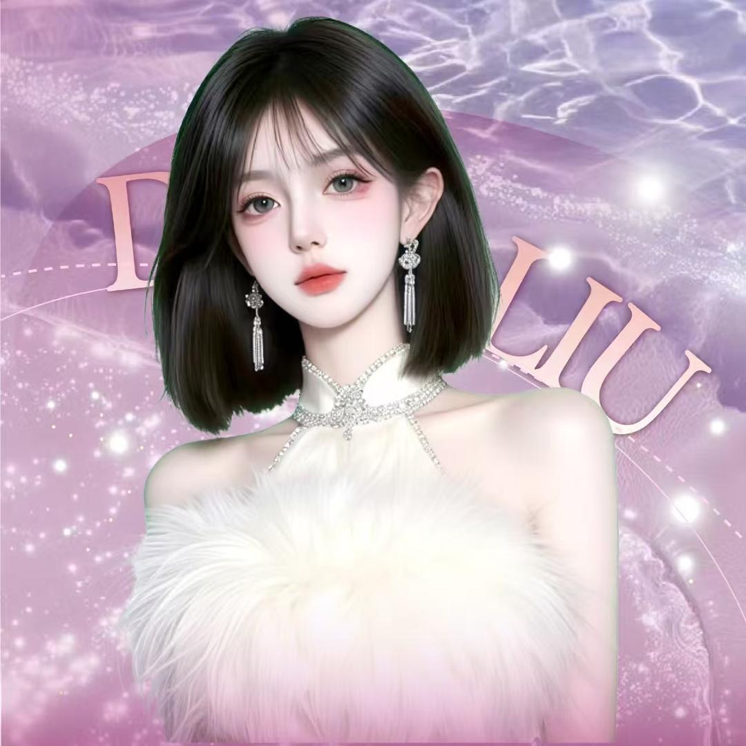 失约.𝒟