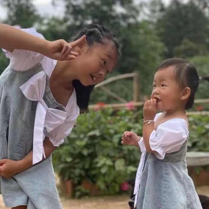 退伍创业美丽乡村