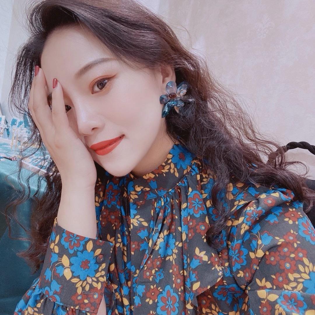 Boss兵姐高定系列