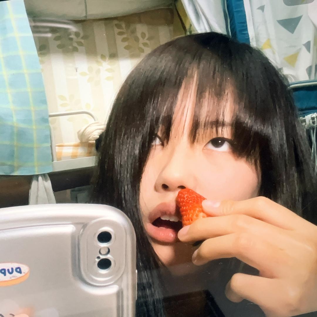 亿值吃吃