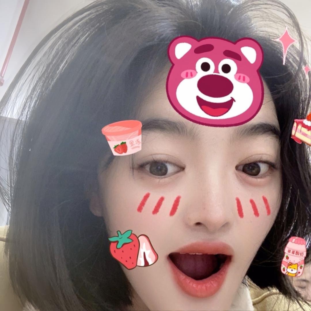 迪儿