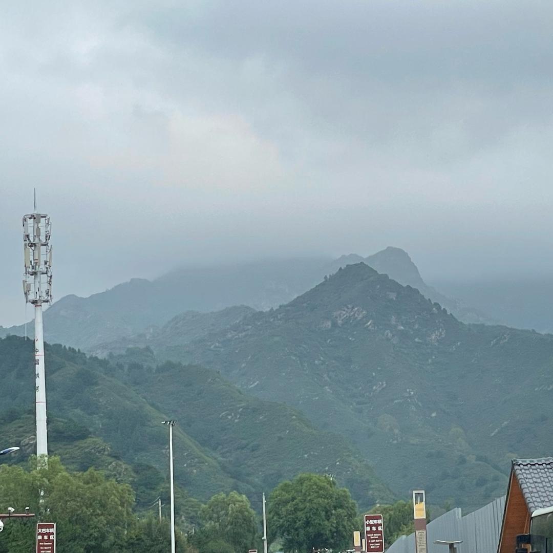 睡不着的小李