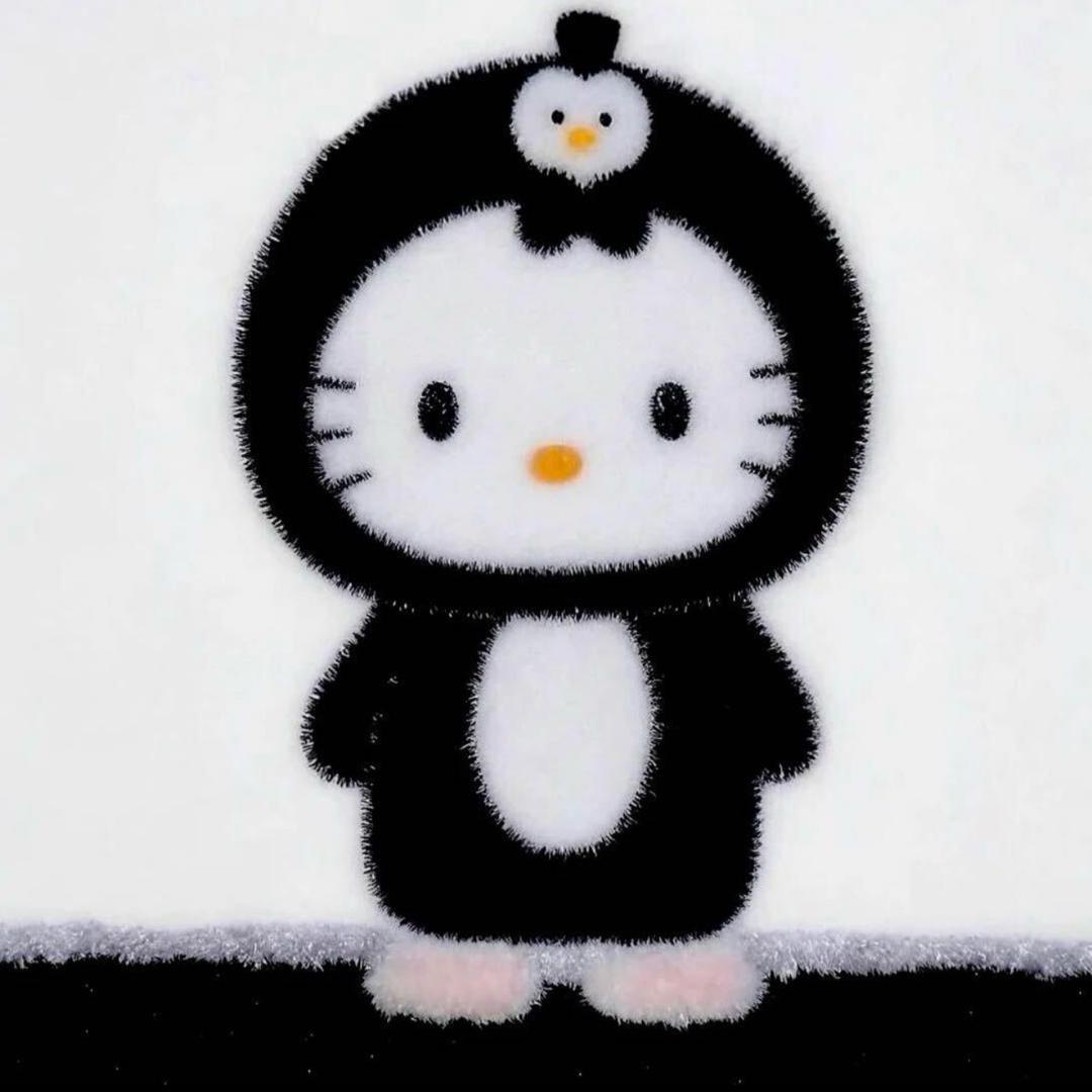 饭团🍙(金主训梦女版