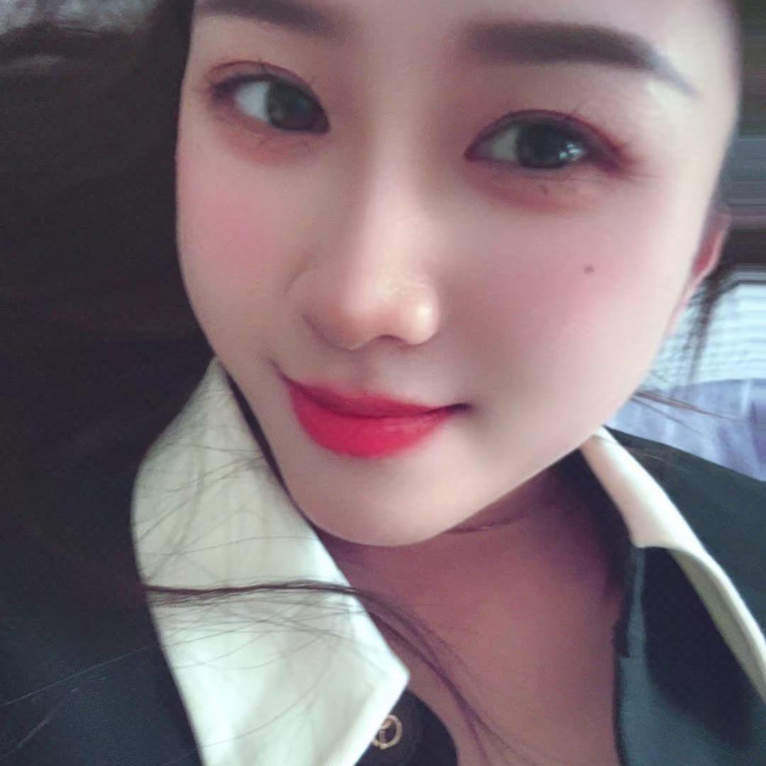 悦己～