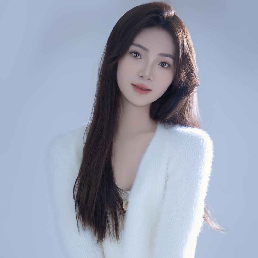 婷婷分享养发